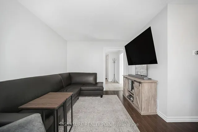 Additional image 21 of 222 Simmons Blvd