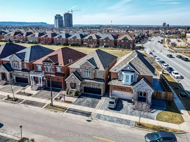 Additional image 3 of 853 Stoutt Cres