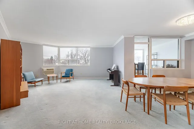 Additional image 11 of 166 Mountain Park Ave Unit 201