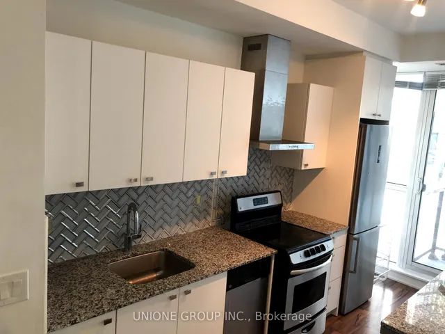 Additional image 10 of 51 East Liberty St Unit 315