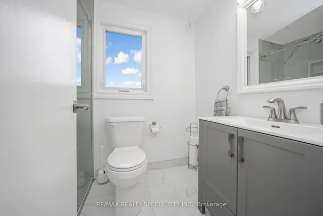 Additional image 29 of 70 Primrose Cres