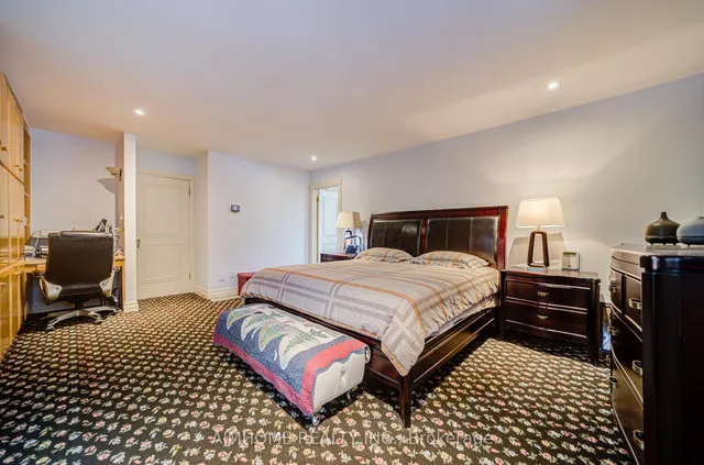 Additional image 25 of 40 Donino Ave