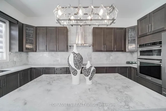 Additional image 17 of 1 Penlea Gate