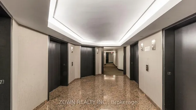 Additional image 4 of 38 Elm St Unit 711