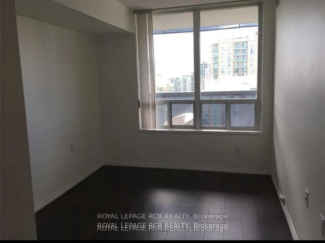 Additional image 10 of 35 Finch Ave Unit PH 201