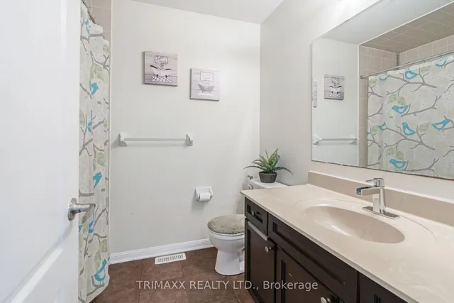 Additional image 35 of 68 Biddens Sq