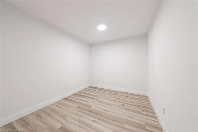 Additional image 6 of 153 Wilson St Unit 103