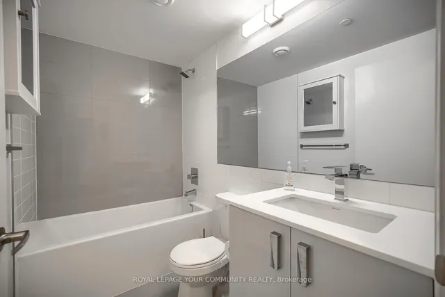 Additional image 15 of 30 Gibbs Rd Unit 2309