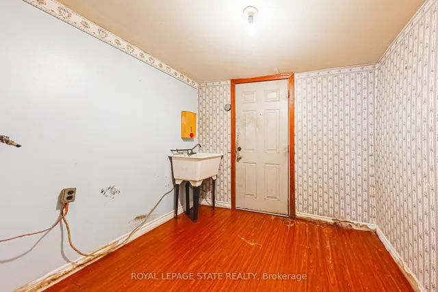 Additional image 11 of 26 Hope St