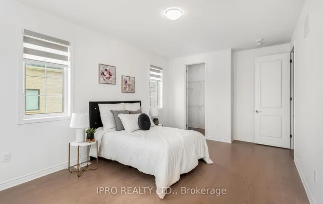 Additional image 30 of 1603 Whitlock Ave