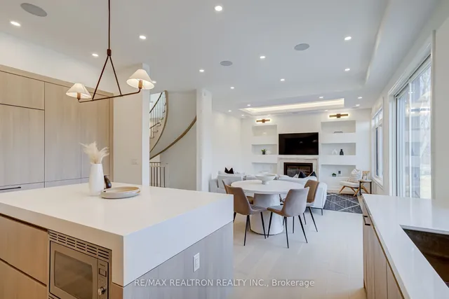 Additional image 20 of 9 June Ave