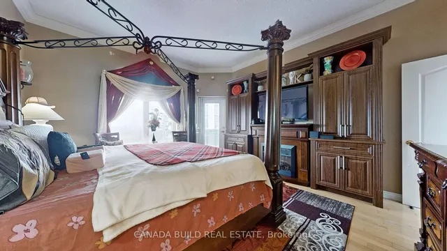 Additional image 19 of 10 Dayspring Circ Unit 906