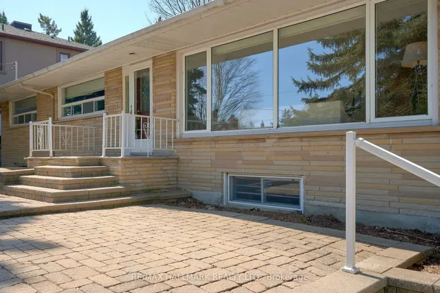 Additional image 2 of 54 Heathfield Dr