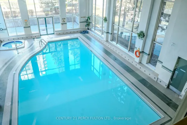 Additional image 40 of 430 Mclevin Ave Unit 1711