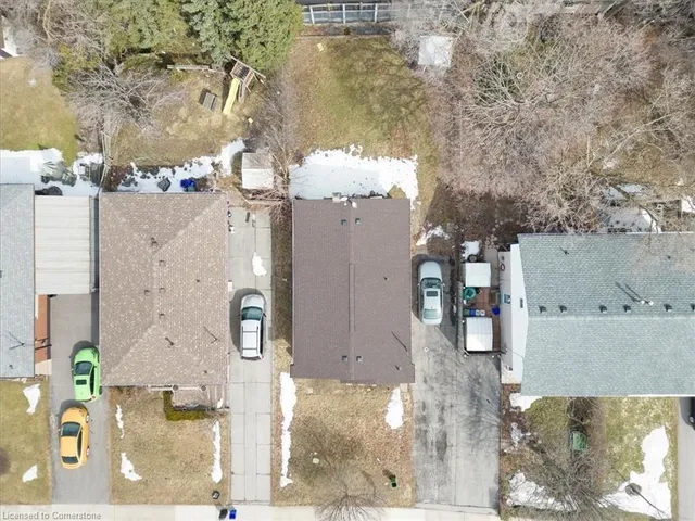 Additional image 19 of 37 Lilacside Dr