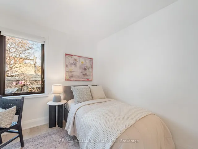 Additional image 22 of 2 First Ave