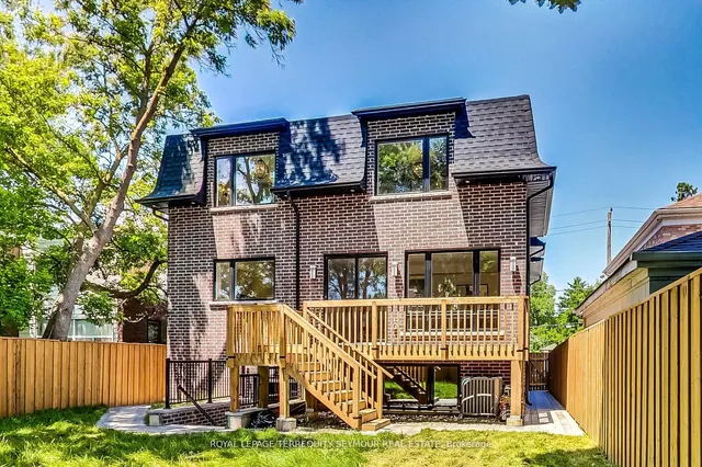 Additional image 38 of 97 Ranee Ave