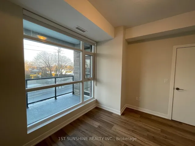 Additional image 11 of 600 NORTH SERVICE Rd Unit 214