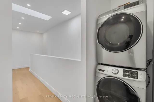 Additional image 22 of 435 Herkimer St