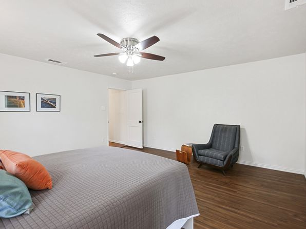 Additional image 22 of 2435 Burlington Blvd, Dallas, TX 75211