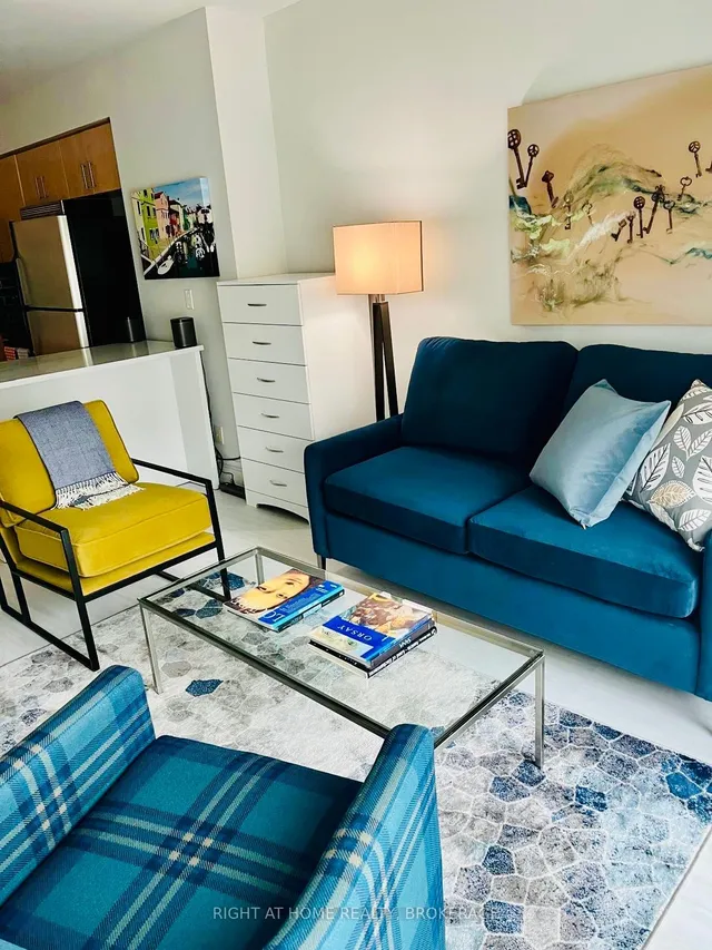 Additional image 4 of 8 Scollard St Unit 1109