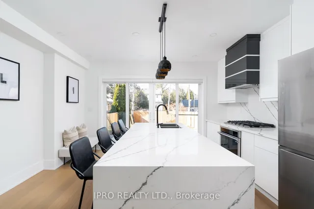 Additional image 15 of 58 Doncaster Ave