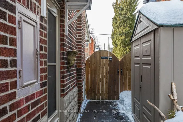 Additional image 22 of 234 Province St