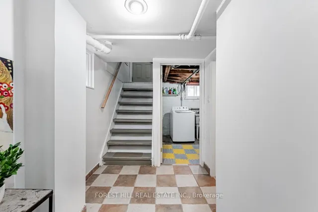 Additional image 38 of 3 Dilworth Cres