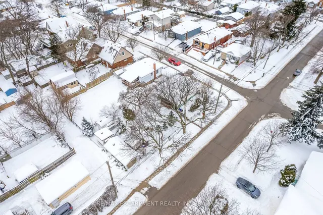 Additional image 34 of 119 East 17th St
