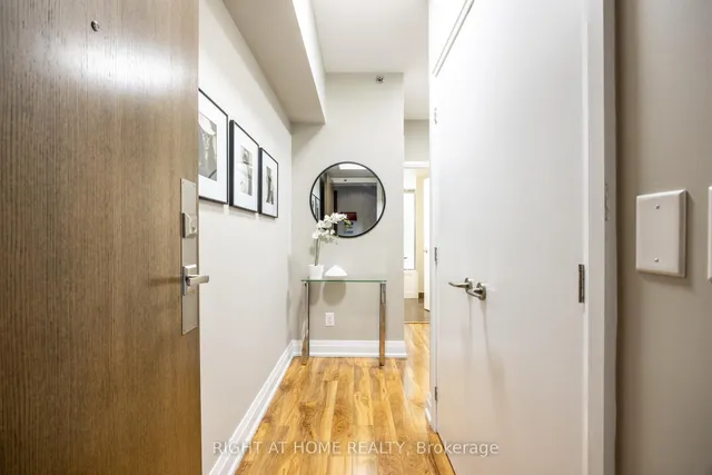 Additional image 2 of 80 John St Unit 1101