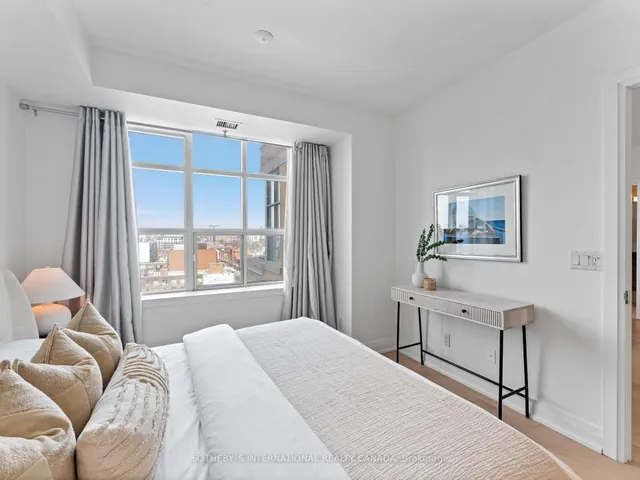 Additional image 11 of 438 Richmond St Unit 1406