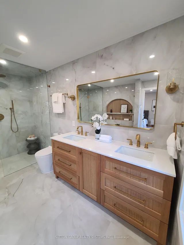 Additional image 25 of 21 South Kingsway N/A