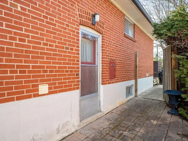 Additional image 39 of 80 Barford Rd