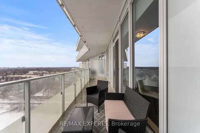 Additional image 20 of 20 Brin Dr Unit 1909