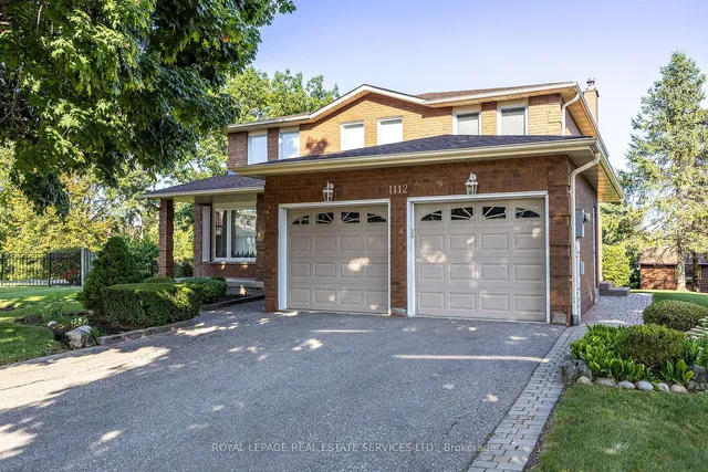 Additional image 2 of 1112 Ibis Crt