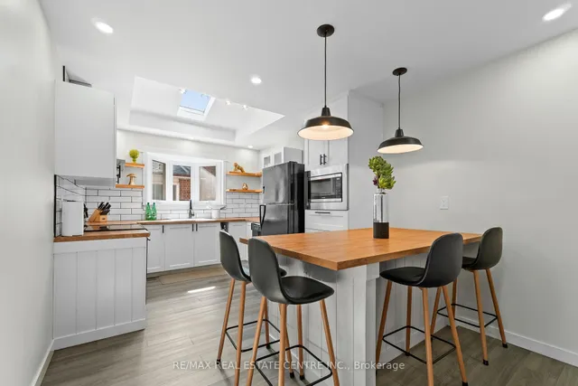 Additional image 14 of 34 Jayfield Rd