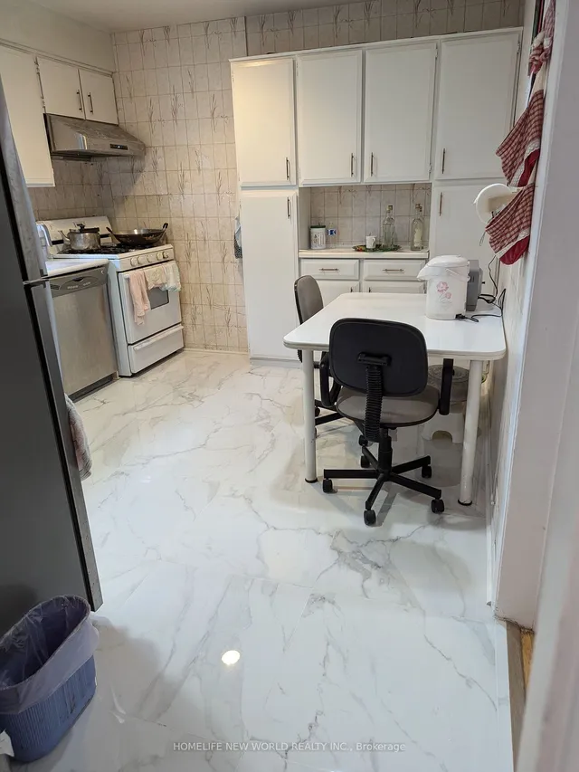 Additional image 3 of 9 Crossen Dr