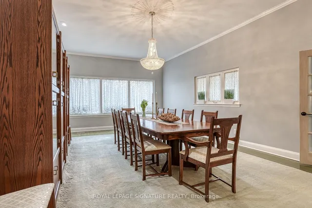 Additional image 14 of 24 Clayland Dr