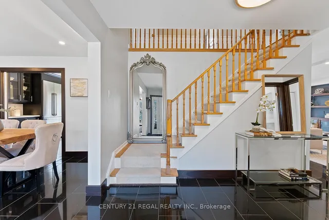 Additional image 4 of 16 Acheson Blvd