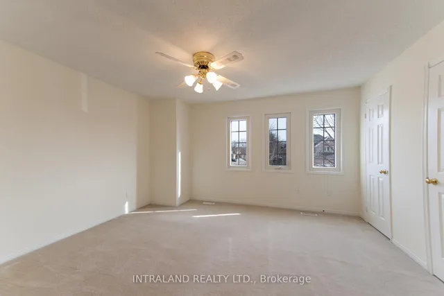 Additional image 21 of 109 Vivians Cres