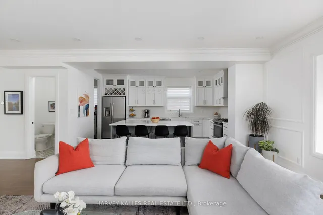 Additional image 13 of 1 Benbow Rd