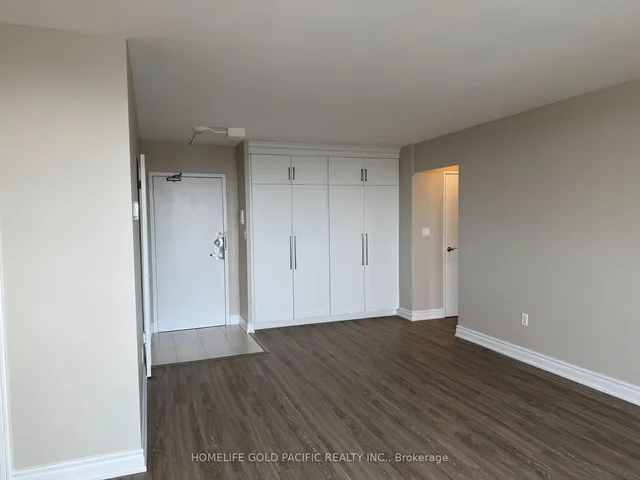 Additional image 6 of 1 Massey Sq Unit 1214