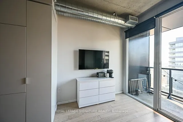 Additional image 16 of 170 Bayview Ave Unit 803