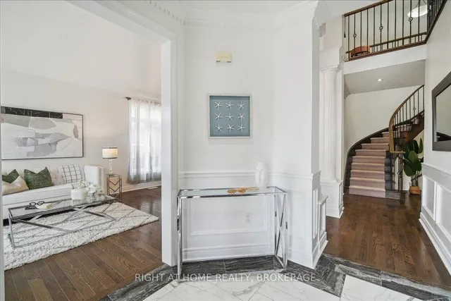 Additional image 3 of 12 Edmonton St