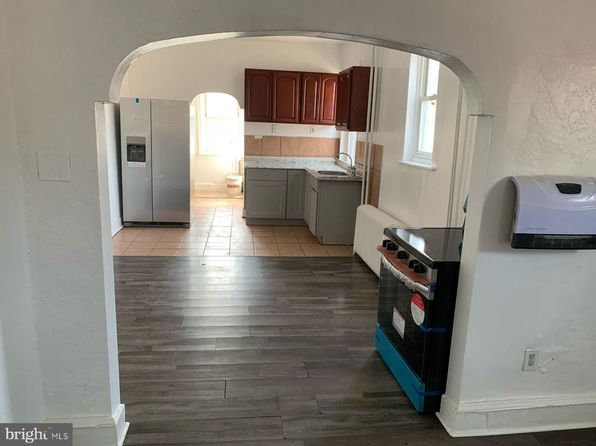 6230 Race St, Philadelphia, PA 19139