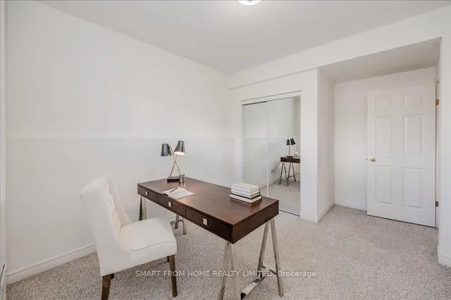 Additional image 30 of 53 Apple Ridge Dr