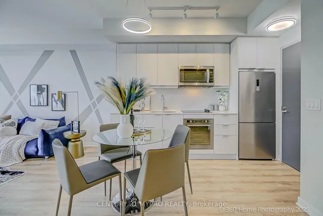 Additional image 6 of 38 Forest Manor Rd Unit 701