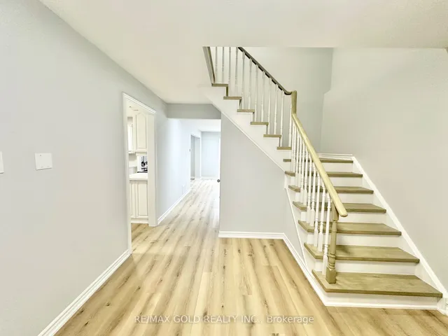 Additional image 2 of 148 Morton Way