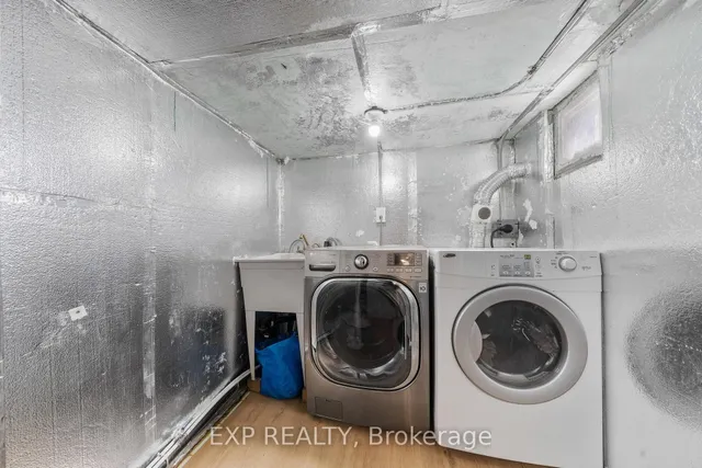 Additional image 24 of 54 McCormack St