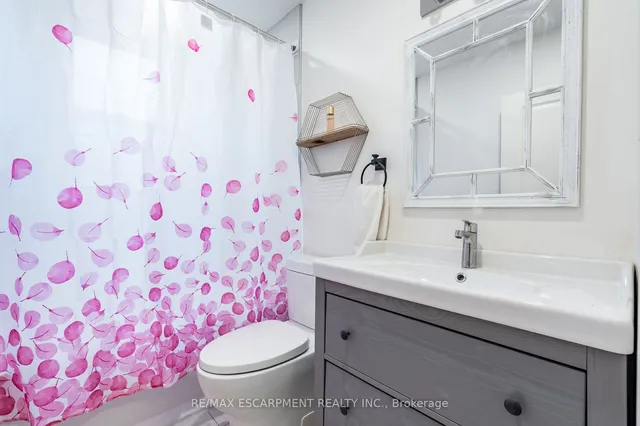 Additional image 11 of 219 RODGERS Rd